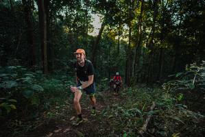 BIB: 
                            <button type="button" onclick="openModal(22536456)" class="btn btn-primary btn-sm float-right btn-popup" data-toggle="modal" data-target=".modal-high-quality">
                        <i class="fas fa-shopping-cart"></i> Add to Cart
                    </button>
                                            <button type="button" onclick="isThisMe(22536456, true)" class="btn btn-success btn-sm float-right btn-popup btn-isme hidden" data-toggle="tooltip" data-placement="bottom" title="นี่คือรูปของคุณใช่ไหม คลิกที่นี่เพื่อเอาเข้าอัลบั้ม">
                        <i class="fas fa-plus"></i> Add to album
                    </button>
                    <button type="button" onclick="isThisMe(22536456, false)" class="btn btn-warning btn-sm float-right btn-popup btn-isnotme hidden">
                        <i class="fas fa-ban"></i> Remove from album
                    </button>